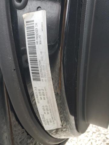 57844095 :رقم المزاد ، 2C3CDZAG6JH270241 vin ، 2018 Dodge Challenger مزاد بيع