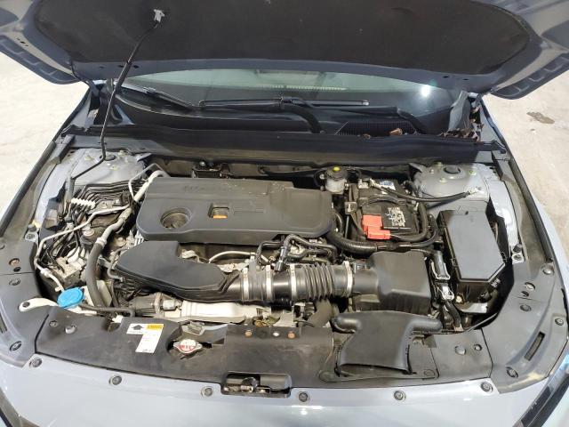56473295 :رقم المزاد ، 1HGCV2F31MA014096 vin ، 2021 Honda Accord Spo مزاد بيع