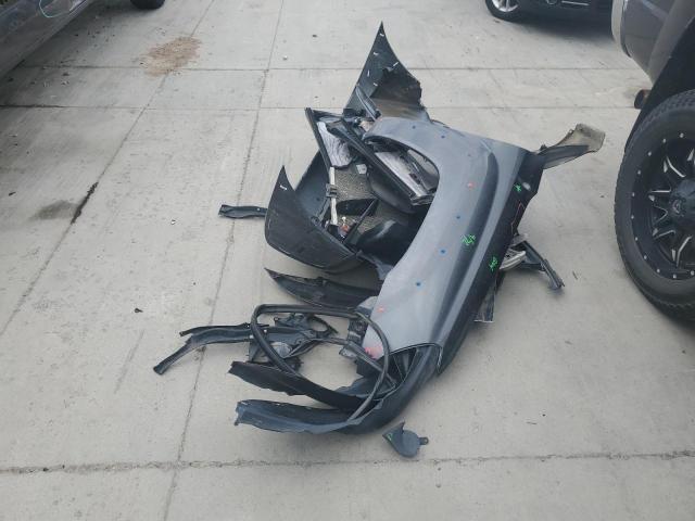 2014 Toyota Tacoma Dou მანქანა იყიდება აუქციონზე, vin: 3TMMU4FNXEM064955, აუქციონის ნომერი: 57435005