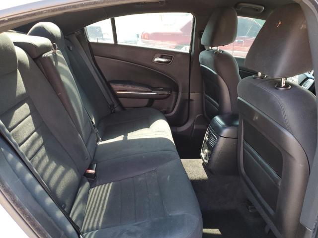 Продажа на аукционе авто 2011 Dodge Charger, vin: 2B3CL3CG2BH552632, номер лота: 56483605