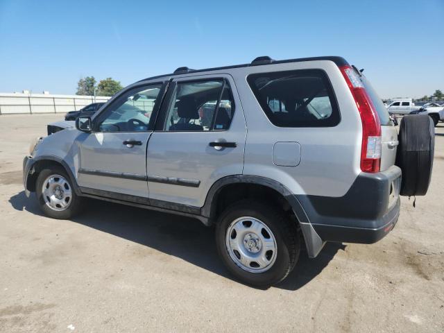 Aukcja sprzedaży 2005 Honda Cr-v, vin: JHLRD68555C002222, numer aukcji: 58243625