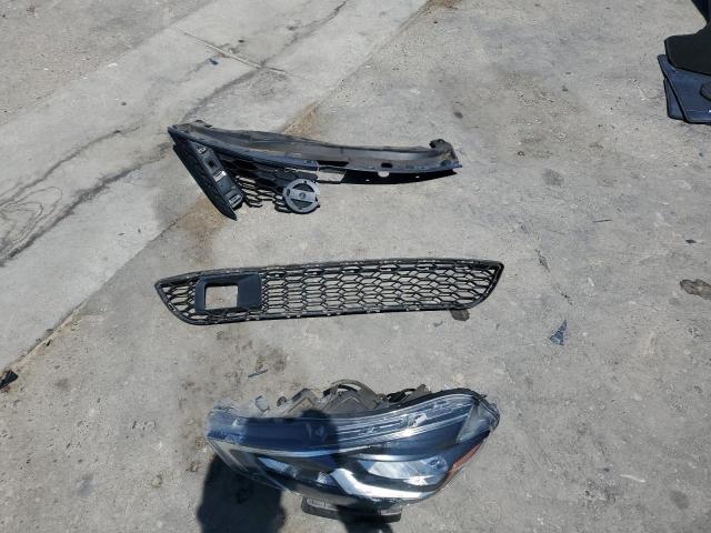 Продаж на аукціоні авто 2019 Nissan Sentra S, vin: 3N1AB7APXKY269427, номер лоту: 57892105