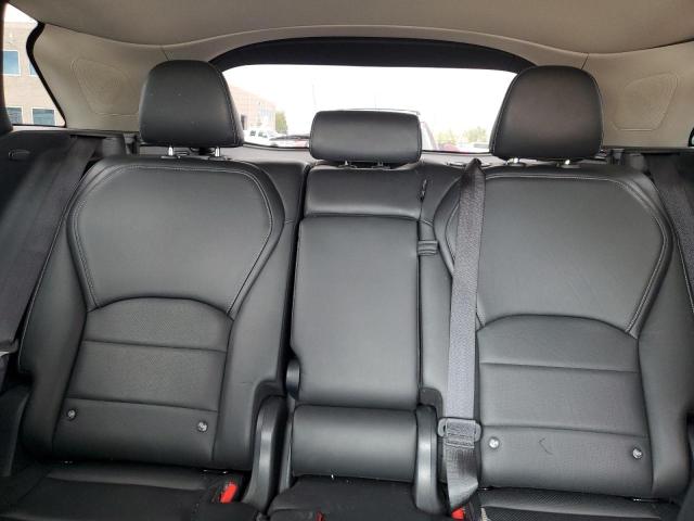 Aukcja sprzedaży 2019 Infiniti Qx50 Essen, vin: 3PCAJ5M34KF100075, numer aukcji: 55851615