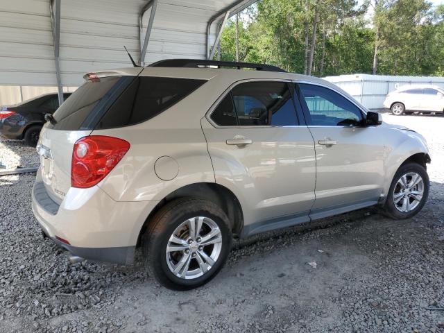 57831065 :رقم المزاد ، 2GNFLNE56C6194684 vin ، 2012 Chevrolet Equinox Lt مزاد بيع