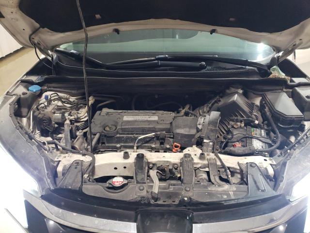 Aukcja sprzedaży 2015 Honda Cr-v, vin: 5J6RM3H95FL009598, numer aukcji: 55848985