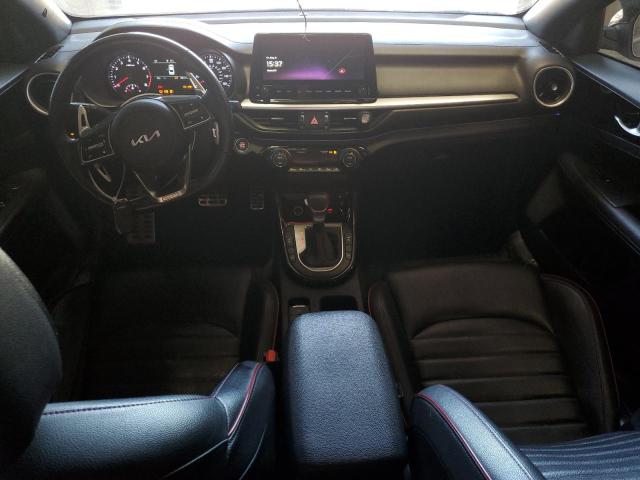 Продаж на аукціоні авто 2022 Kia Forte, vin: 3KPF44AC5NE477472, номер лоту: 50599226