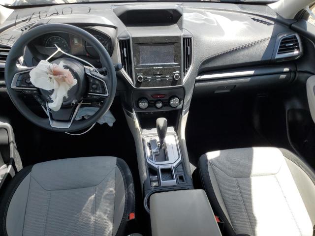 Aukcja sprzedaży 2024 Subaru Forester, vin: JF2SKAAC7RH468714, numer aukcji: 58347555