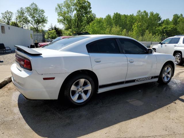 Продажа на аукционе авто 2011 Dodge Charger, vin: 2B3CL3CG2BH552632, номер лота: 56483605