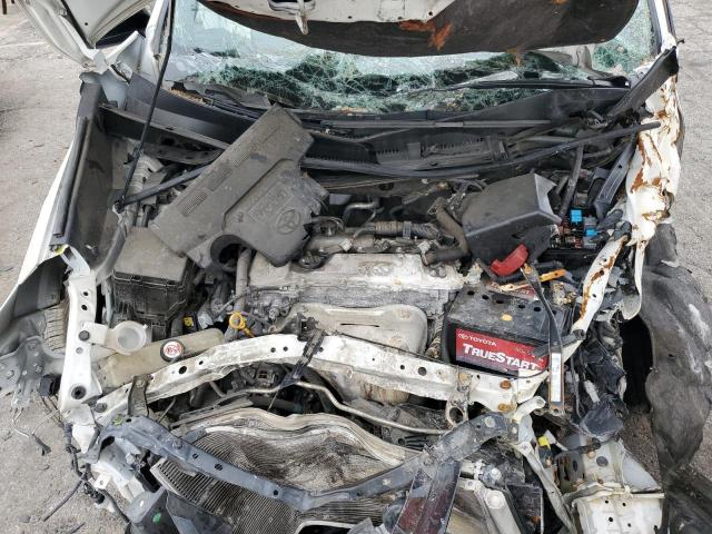 56281305 :رقم المزاد ، JTMNFREV7JJ725510 vin ، 2018 Toyota Rav4 Se مزاد بيع