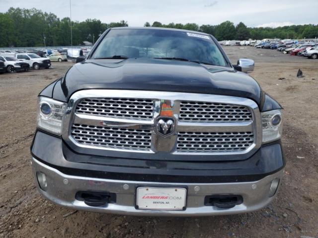 Продажа на аукционе авто 2017 Ram 1500, vin: 1C6RR7VT6HS817375, номер лота: 55135505