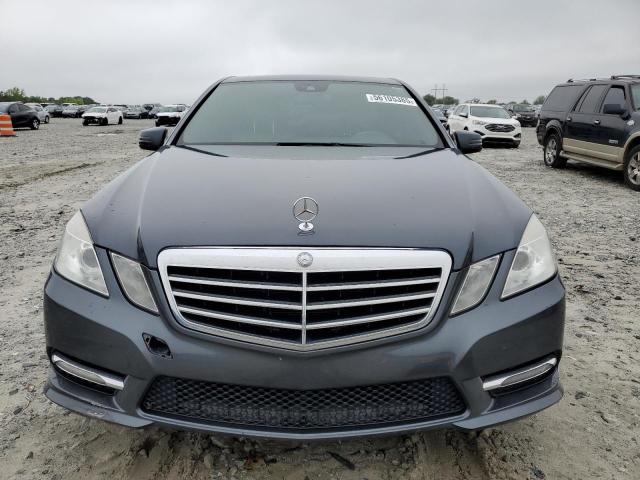 Продаж на аукціоні авто 2013 Mercedes-benz E 350, vin: WDDHF5KB0DA754471, номер лоту: 56105385