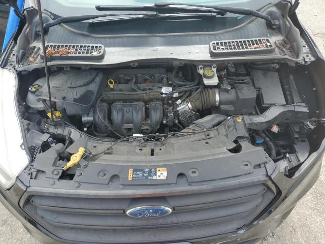 Aukcja sprzedaży 2017 Ford Escape, vin: 1FMCU0F73HUD24422, numer aukcji: 58151955