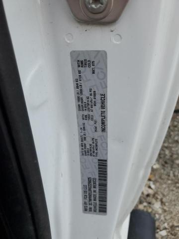 Aukcja sprzedaży 2024 Ram 5500, vin: 3C7WRNDL0RG229825, numer aukcji: 55695425