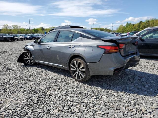 Aukcja sprzedaży 2019 Nissan Altima, vin: 1N4BL4FW0KC131875, numer aukcji: 56007215