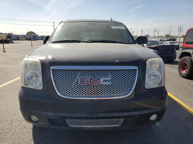 57979115 :رقم المزاد ، 1GKFK66847J346274 vin ، 2007 Gmc Yukon Xl مزاد بيع
