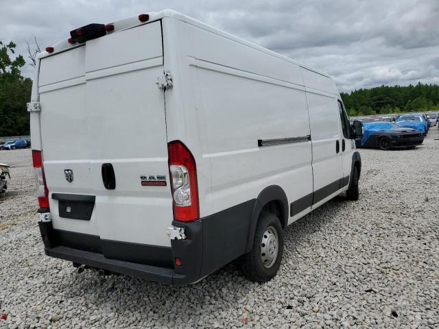 Aukcja sprzedaży 2022 Ram Promaster 3500, vin: 3C6MRVJG8NE104547, numer aukcji: 53109066