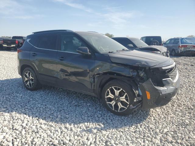 Aukcja sprzedaży 2021 Kia Seltos, vin: KNDERCAA3M7180690, numer aukcji: 83253034