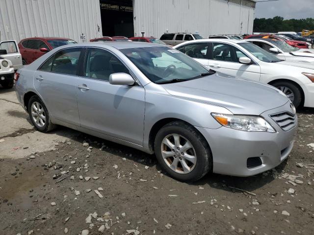 Aukcja sprzedaży 2011 Toyota Camry, vin: 4T1BF3EK3BU142711, numer aukcji: 58986095