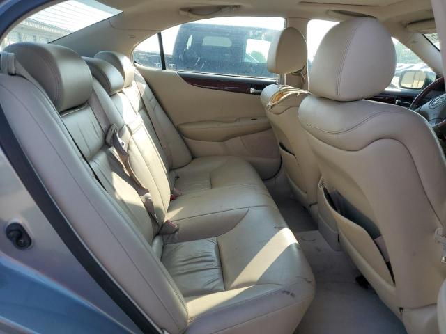 Aukcja sprzedaży 2002 Lexus Es 300, vin: JTHBF30G720040180, numer aukcji: 56015355