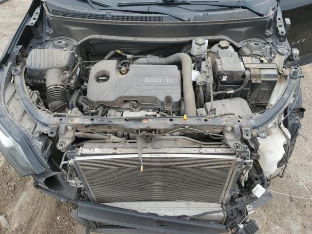 55393625 :رقم المزاد ، 2GNAXHEV5K6197865 vin ، 2019 Chevrolet Equinox Ls مزاد بيع