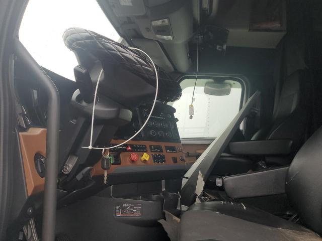 Aukcja sprzedaży 2022 Freightliner Cascadia 1, vin: 3AKJHHDRXNSND2410, numer aukcji: 91129045