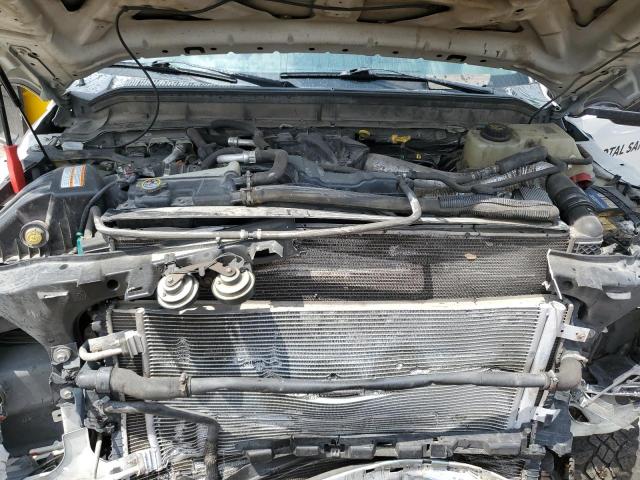 2014 Ford F250 მანქანა იყიდება აუქციონზე, vin: 1FT7W2BT6EEA65767, აუქციონის ნომერი: 58012105