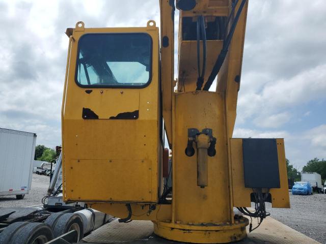 Продажа на аукционе авто 2006 Sterling Lt9500, vin: 2FZHAZCV06AW60017, номер лота: 60247305