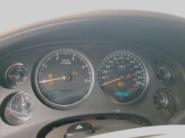 Aukcja sprzedaży 2013 Chevrolet Silverado, vin: 1GC1KYE87DF199577, numer aukcji: 55587745