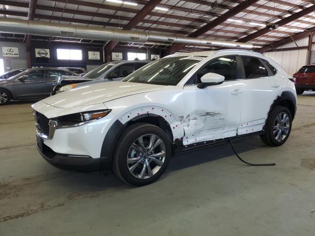Продажа на аукционе авто 2023 Mazda Cx-30, vin: 3MVDMBBMXPM580820, номер лота: 56331615