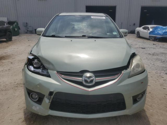 Aukcja sprzedaży 2008 Mazda 5, vin: JM1CR293480302110, numer aukcji: 55699365