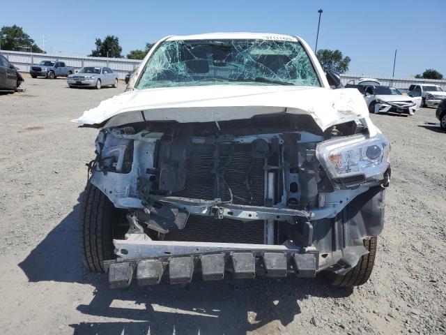 Продаж на аукціоні авто 2023 Toyota Tacoma, vin: 3TYRX5GN2PT083413, номер лоту: 57111425
