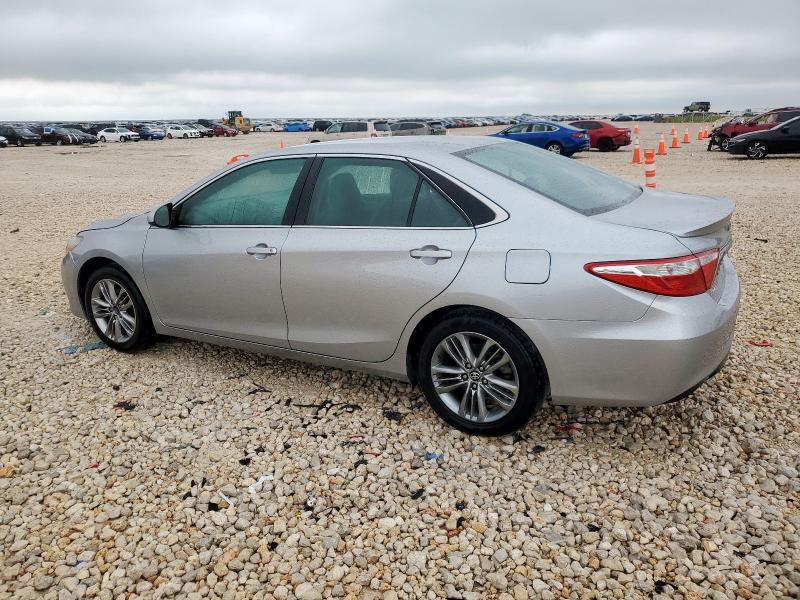 2016 Toyota Camry Le მანქანა იყიდება აუქციონზე, vin: 4T1BF1FK6GU262903, აუქციონის ნომერი: 58709935
