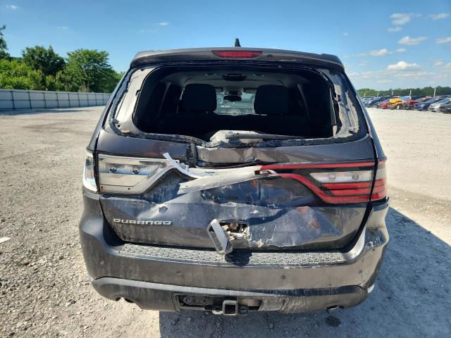 Aukcja sprzedaży 2015 Dodge Durango Sxt, vin: 1C4RDHAG2FC880535, numer aukcji: 58992165