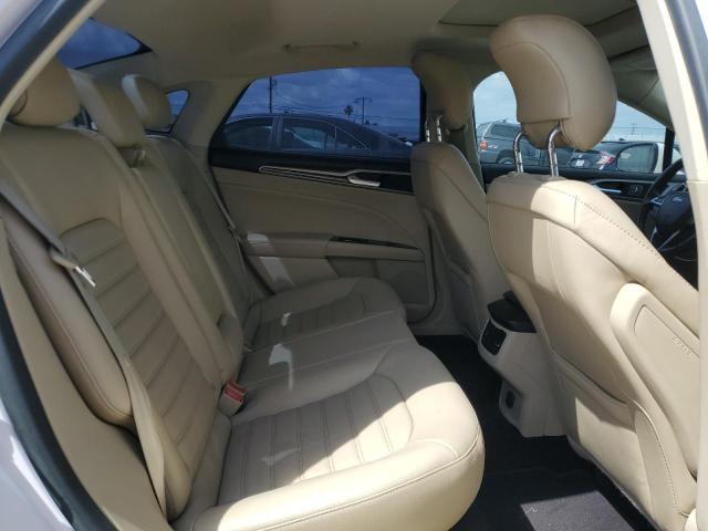 55964335 :رقم المزاد ، 3FA6P0HR0DR192959 vin ، 2013 Ford Fusion Se مزاد بيع