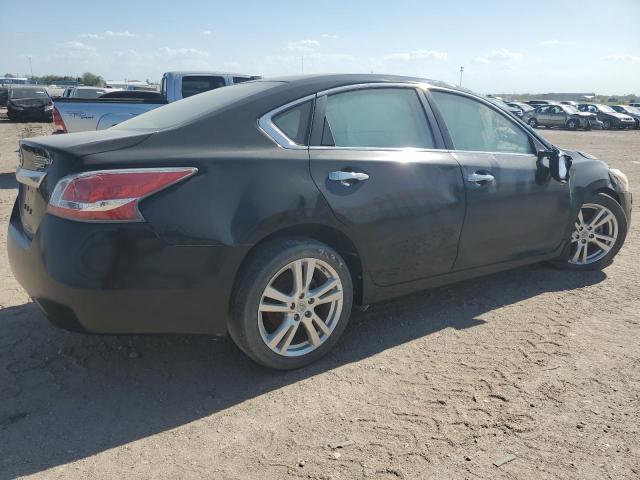 Продаж на аукціоні авто 2015 Nissan Altima, vin: 1N4BL3AP3FC134902, номер лоту: 44643201