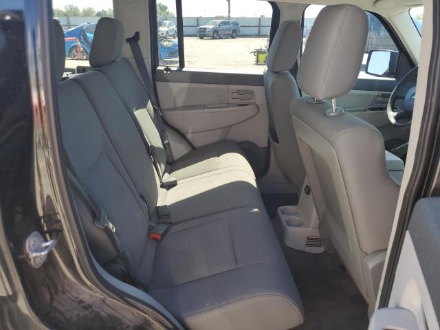 Продаж на аукціоні авто 2008 Jeep Liberty, vin: 1J8GP28K58W284075, номер лоту: 56171785