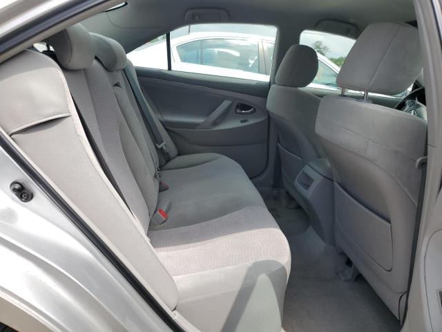 Aukcja sprzedaży 2011 Toyota Camry, vin: 4T1BF3EK3BU142711, numer aukcji: 58986095