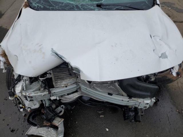 Aukcja sprzedaży 2023 Buick Encore Gx, vin: KL4MMESL4PB146064, numer aukcji: 56645515