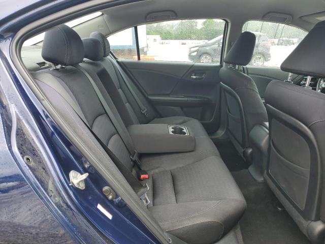 58306735 :رقم المزاد ، 1HGCR2F55EA014870 vin ، 2014 Honda Accord Spo مزاد بيع