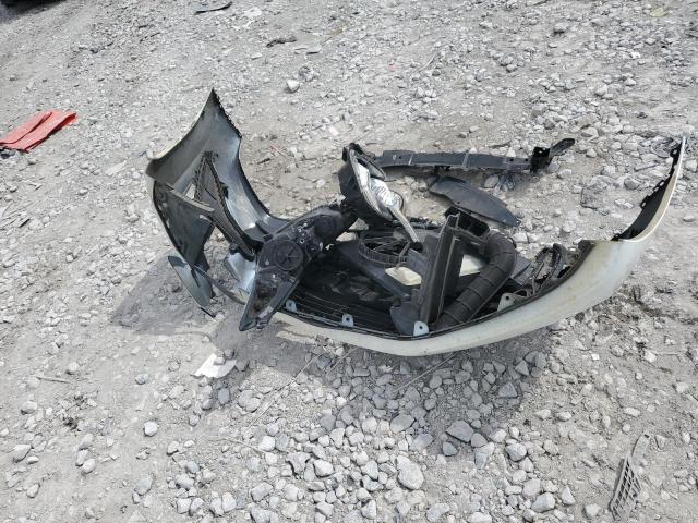 Aukcja sprzedaży 2014 Hyundai Elantra, vin: 5NPDH4AE9EH523376, numer aukcji: 54888185