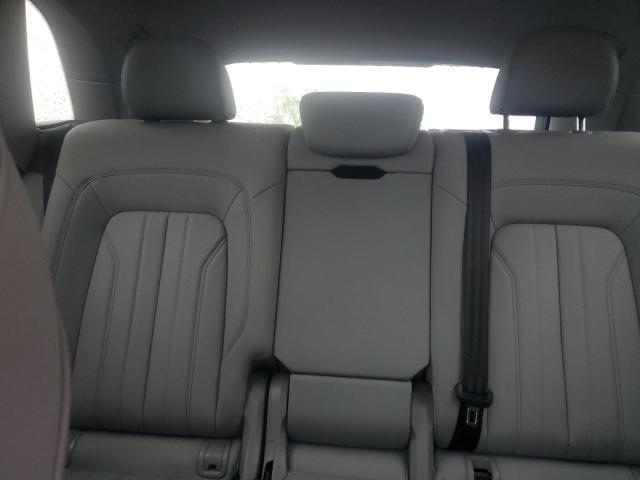 Продажа на аукционе авто 2021 Audi Q5, vin: WA1BAAFY6M2114520, номер лота: 48049045