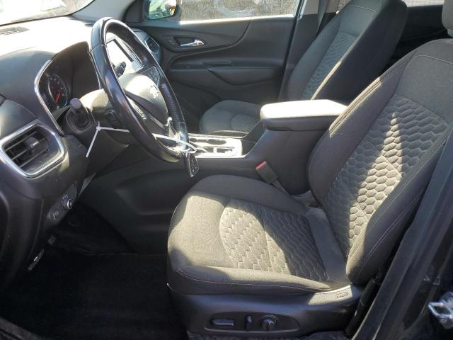 Aukcja sprzedaży 2019 Chevrolet Equinox Lt, vin: 3GNAXKEV1KS577204, numer aukcji: 57905975