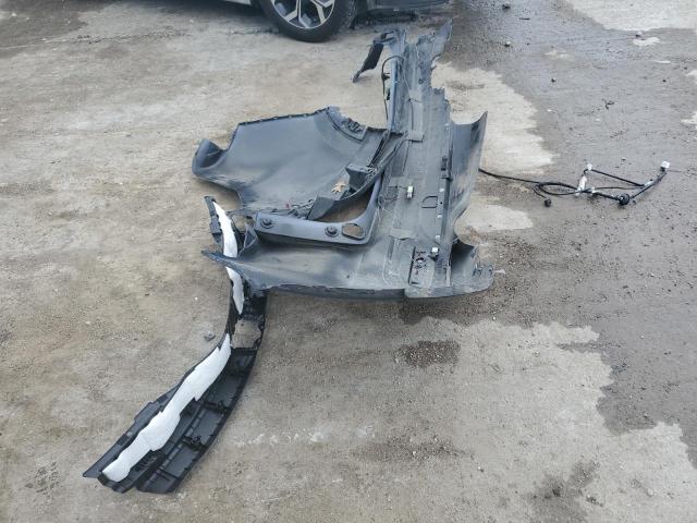 2022 Mazda Cx-9 Grand მანქანა იყიდება აუქციონზე, vin: JM3TCBDYXN0623768, აუქციონის ნომერი: 56420775