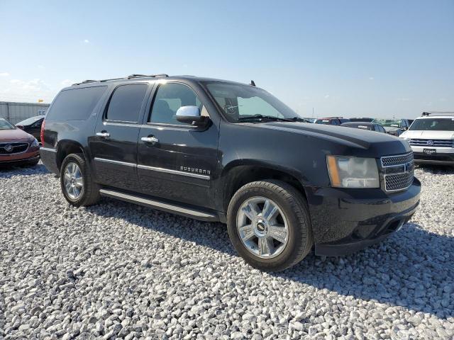 Aukcja sprzedaży 2010 Chevrolet Suburban K, vin: 1GNUKKE38AR179628, numer aukcji: 83559354
