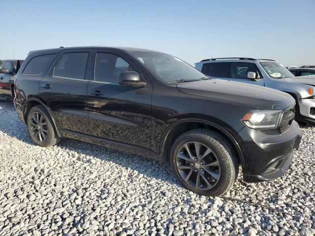 Продаж на аукціоні авто 2014 Dodge Durango, vin: 1C4RDJAG9EC314779, номер лоту: 86729644