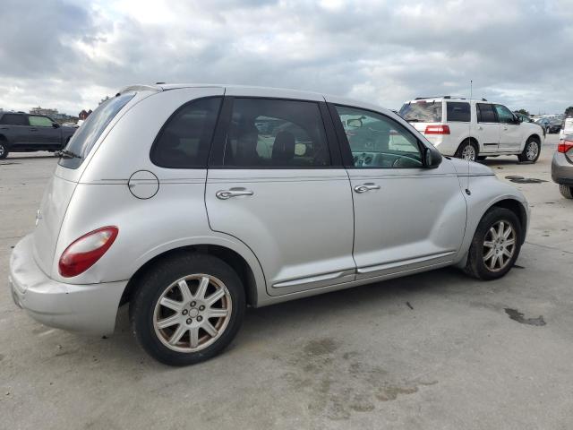 Продаж на аукціоні авто 2010 Chrysler Pt Cruiser, vin: 3A4GY5F98AT164718, номер лоту: 98768705