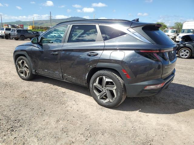 Aukcja sprzedaży 2022 Hyundai Tucson, vin: 5NMJC3AE6NH012829, numer aukcji: 55476655