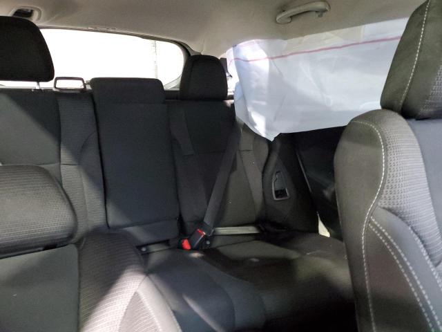 Продаж на аукціоні авто 2025 Subaru Outback, vin: 4S4BTAFC9S3165470, номер лоту: 56115575