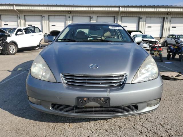 Aukcja sprzedaży 2002 Lexus Es 300, vin: JTHBF30G720040180, numer aukcji: 56015355