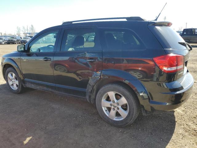 Aukcja sprzedaży 2011 Dodge Journey Ex, vin: 3D4PG4FB7BT508534, numer aukcji: 55453515